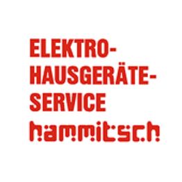Elektro-Hausgeräte Service Hammitsch