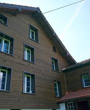 Ackermann Gebäudehüllen GmbH Bild 1