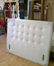 L'armoire A Linge image 11