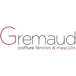 Coiffure Gremaud SA