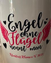 Kleeblatt Rheine e.V. Bild 12