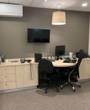 Audika - Audioprothésiste Chambery image 10