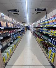 Lidl Bild 18