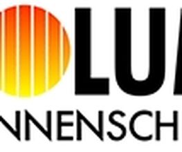 SOLUM-Sonnenschutz Bild 2