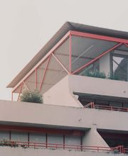 Inches Geleta Architetti Sagl Bild 1