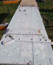 Grassi Batiment image 6