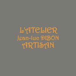 Atelier Julien Dibon