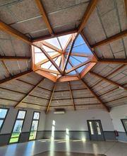 Miroiterie De La Dronne image 4