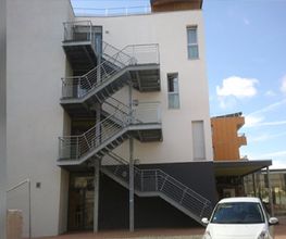 A-b-c-s image 1