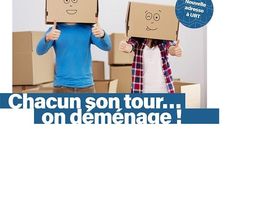 Laharrague Immobilier image 3