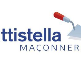 Battistella Construction image 1