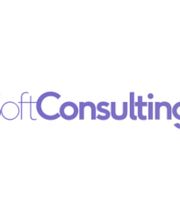 Soft Consulting image 2