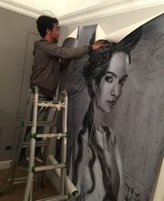 Gallery Cliente