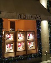 Fochtmann Juwelier Bild 2
