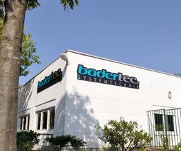 Badertec GmbH Bild 4