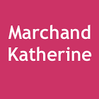 Marchand Katherine