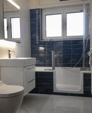 Buchwalder Sàrl Bild 2