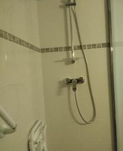 Meunier Pascal image 15