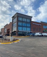 Self Storage Plus image 14