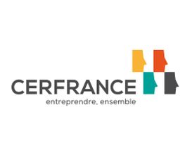 Cerfrance Ardèche image 3