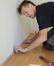 Probst + Eggimann AG Bild 3