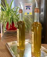 Moulin à Huile Paradis image 10