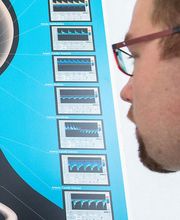 Psychiatrische Dienste Bild 1