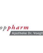 TopPharm Apotheke Dr. Voegtli AG Bild 14