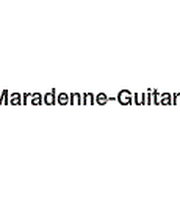 CHÂTEAU NOZIÈRES image 4