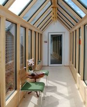 Sperl Praxen Logopädie, Hörtherapie und Lernförderung Bild 3