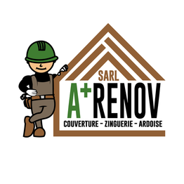 A+Renov
