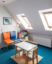 Wegner Cathrin Logopädin Bild 2