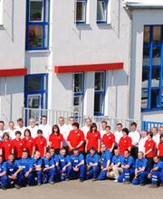 Dresden-West GmbH Bild 3