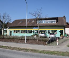 Lucky Pets GmbH Bild 1