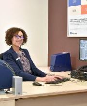 Audioprothésiste Audika à Compiègne