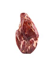 AROMAS DE IBERICO SL imagen 13