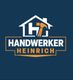 Handwerker Heinrich