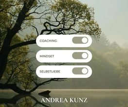 AK Karriere & Businesscoach - Coaching Bild 8