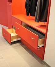 Schönthal GmbH Bild 11