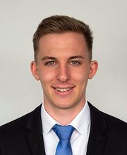 AXA Versicherungen Bild 5