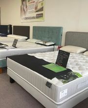 Défi Literie image 5