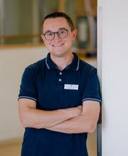 Vet-Zentrum Rosenheim Bild 8