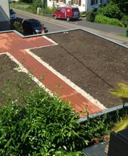 HT Dach & Abdichtungstechnik Meisterbetrieb GbR Bild 4