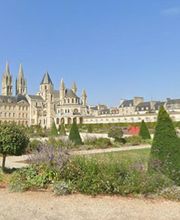 Mairie image 1