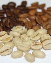 Docklands-Coffee e.K. Bild 15