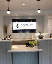 McPartland Law Offices PLLC image 11