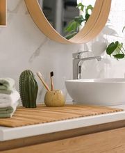 Memminger GmbH Bild 1