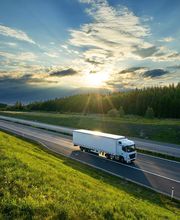 ALZIFRESH LOGISTIC imagen 5