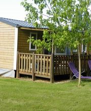 La noix de Pécany image 8