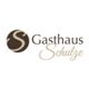 Gasthaus Schulze